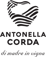 Antonella Corda